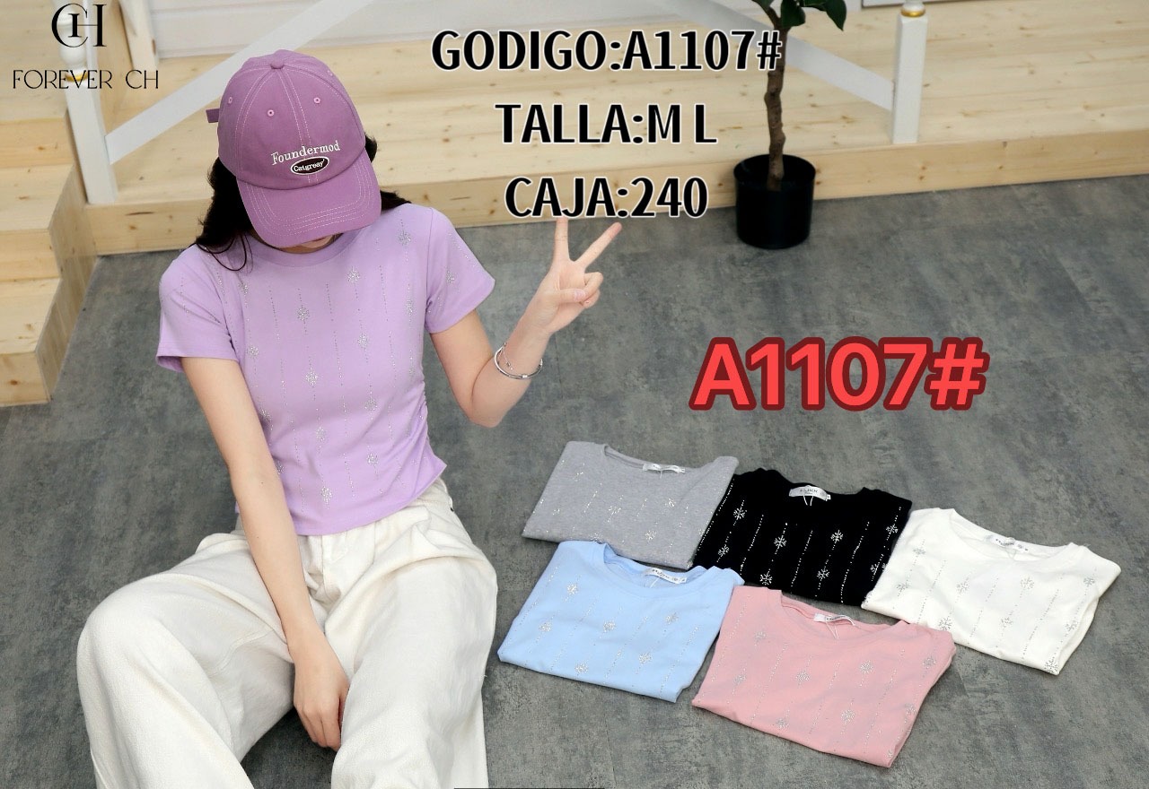 blusa-de-dama-con-diseno-20891-75b4c7ce-0ffc-4b2e-99fe-196d83f59bb0