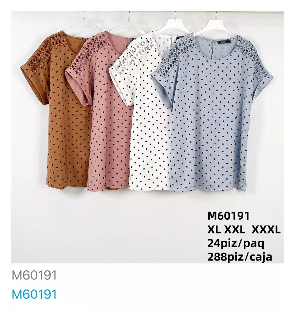 blusa-de-manga-corta-con-encaje-y-lunares-12697-66f62d68-8ead-4090-8da7-d17fa67601a6