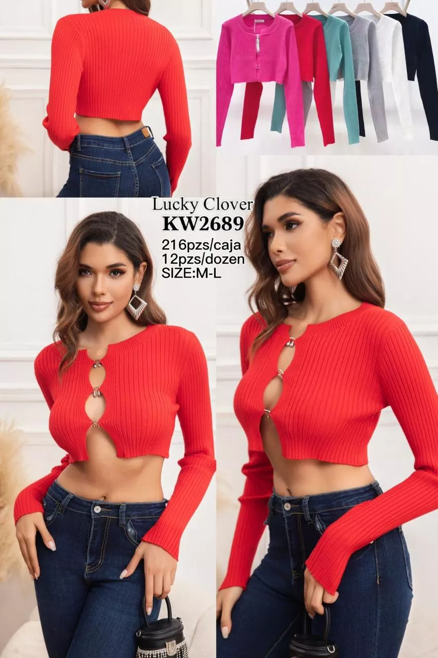 blusa-de-punto-con-abertura-frontal-8826-d6171599-61e0-4001-8dc8-0145d9a18021