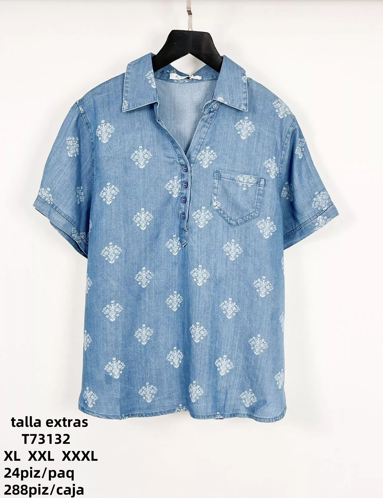 blusa-estampada-13193-28280a7f-a346-469d-bf1a-d8b6145d90a9