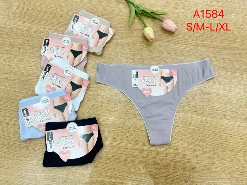 bragas-rose-girl-sexy-feminine-3003-9876bc5b-d1fa-4268-aa9e-10970d32611f