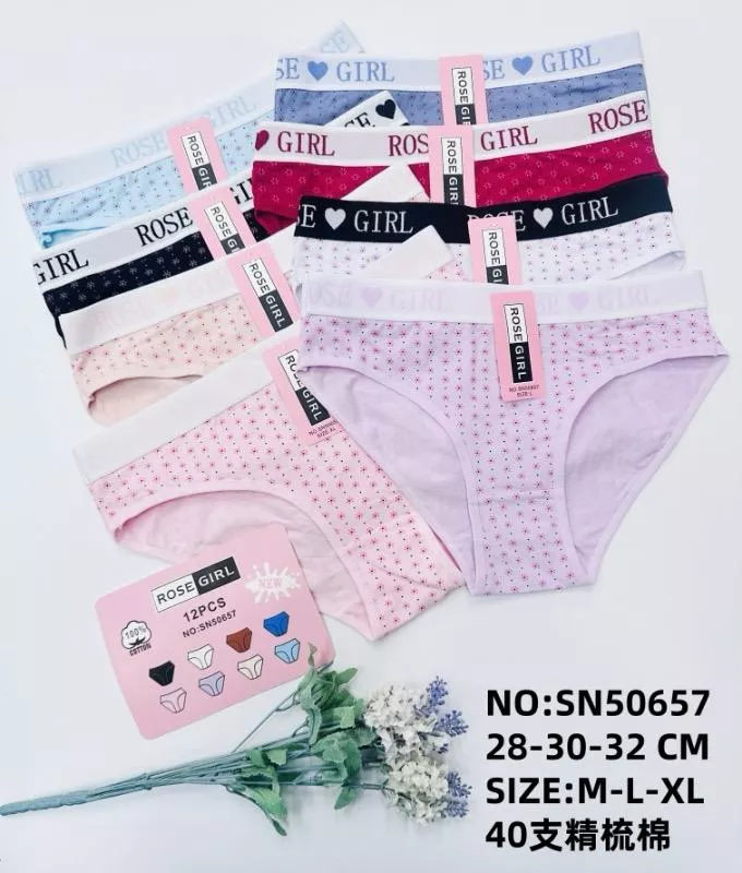 braguitas-rose-girl-3003-0cbc0f26-195b-4efe-bdb0-34ddcbd58c3a