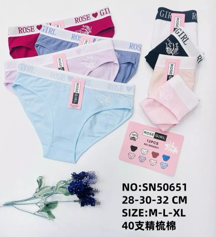 braguitas-rose-girl-3003-339232e5-1612-4527-862a-f56eb2d92ed2