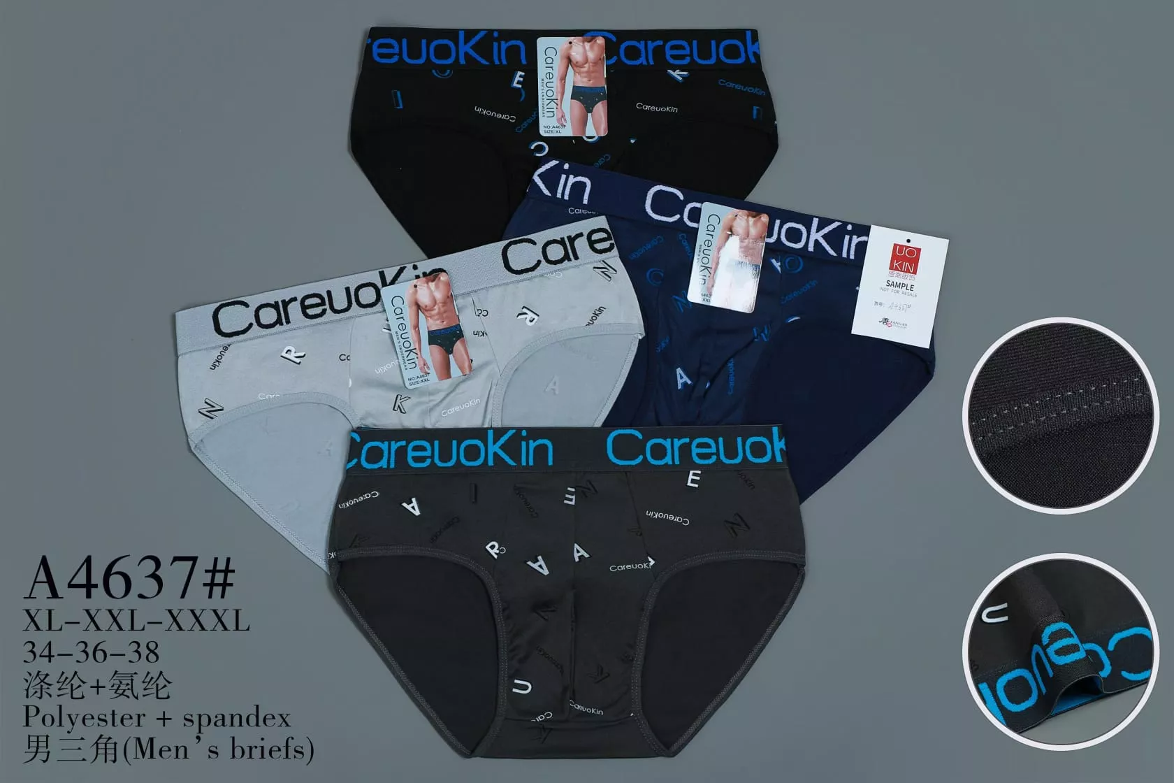 calzoncillos-careuokin-para-hombre-18666-a8b5ecd9-767e-46b4-a452-aa6a183cb1ed