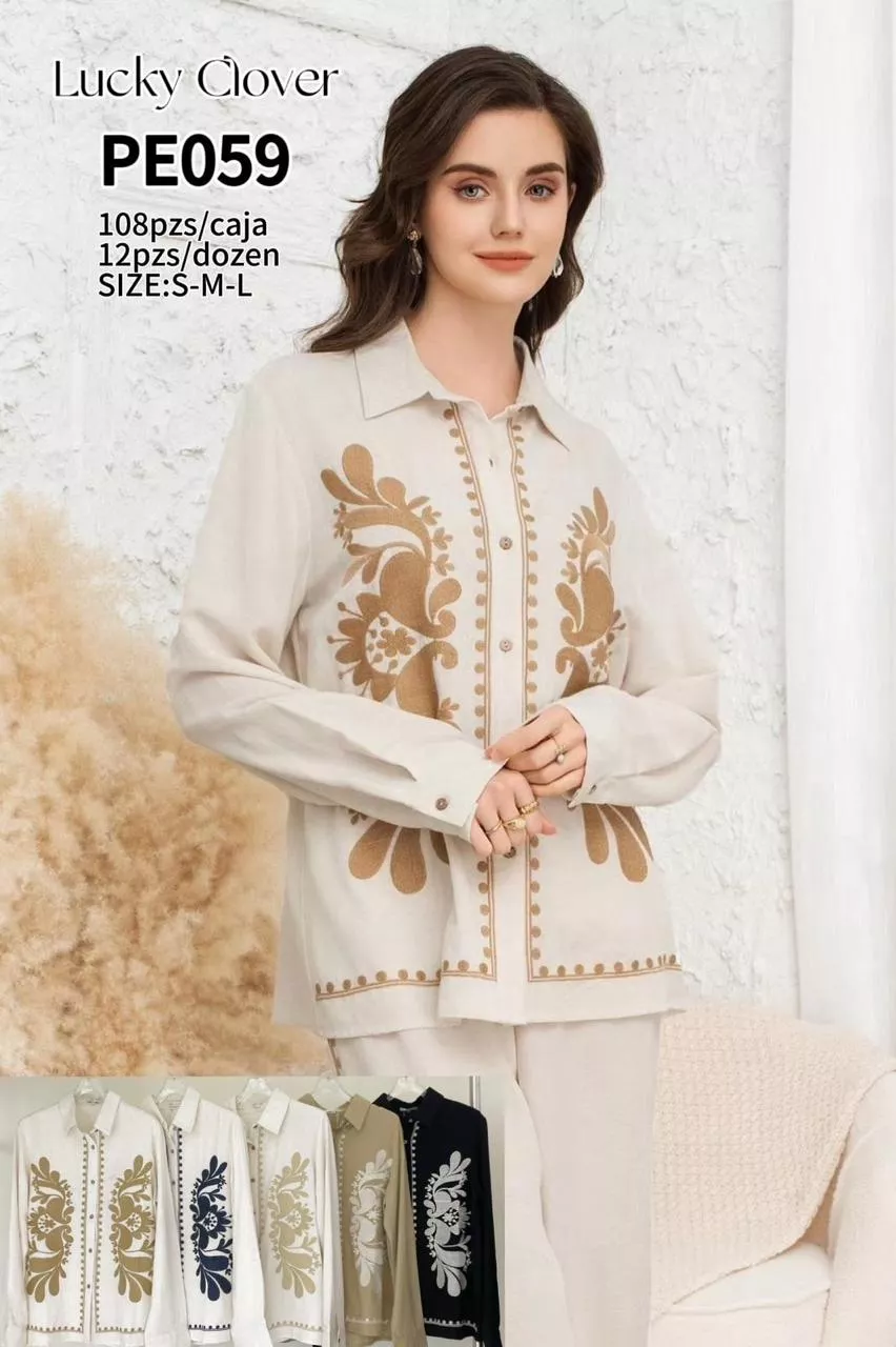 camisa-dama-8826-ef850f79-df80-4dd5-93a2-bc557f7d18f9