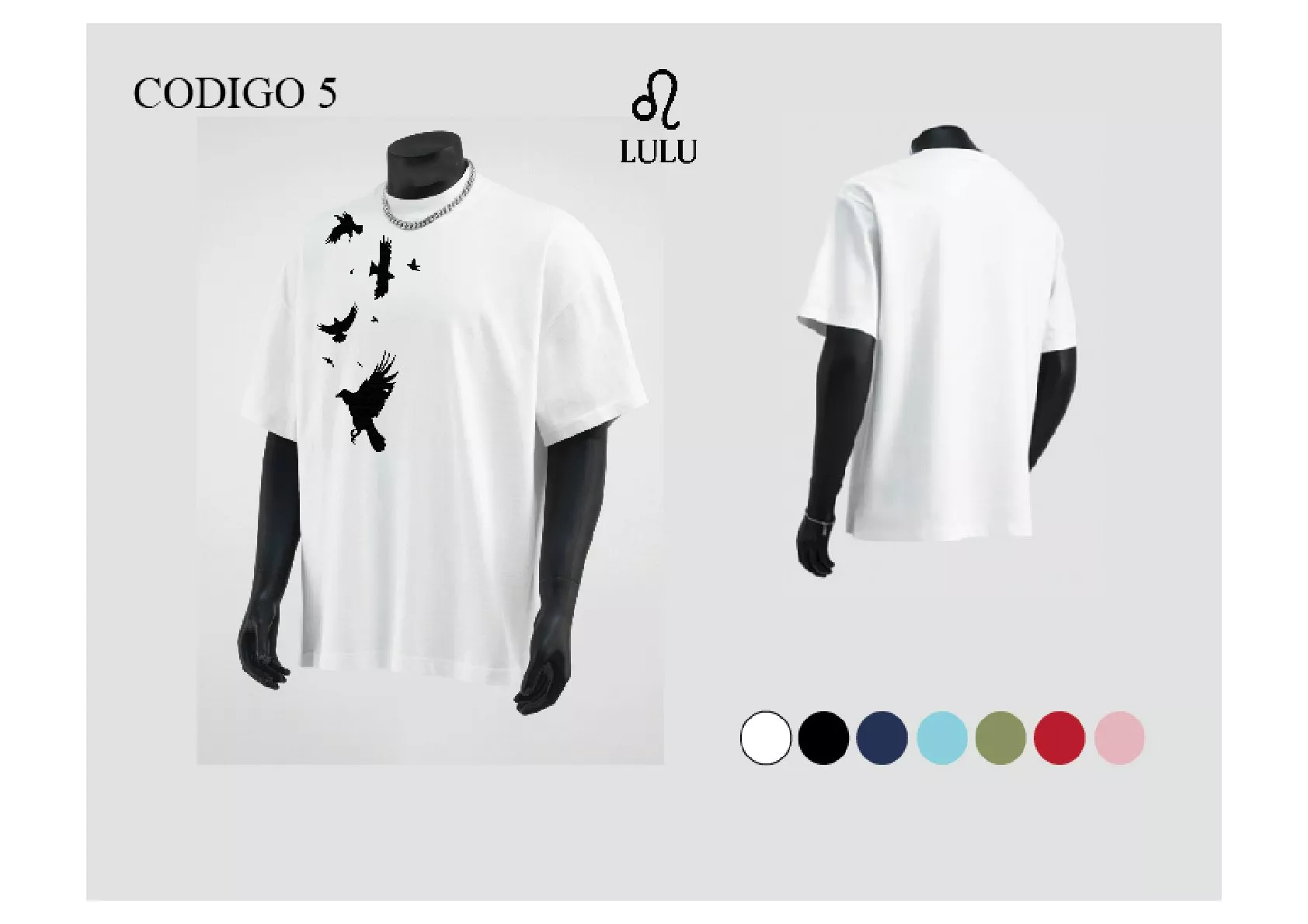 camiseta-estampada-32439-d1a05b34-b2df-4893-b0e5-cd597e367a28