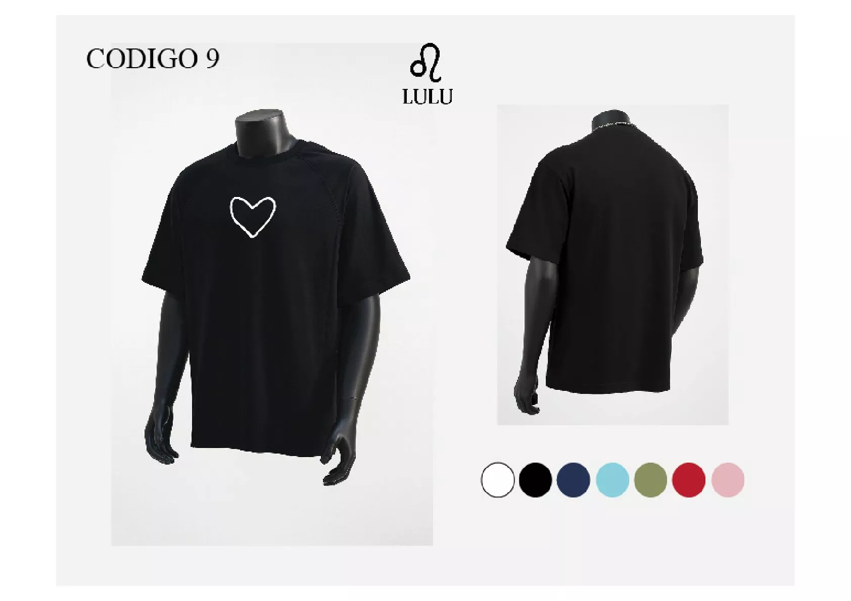 camisetacon-corazon-32439-47661277-d636-4e1b-a280-9979b5f90a70