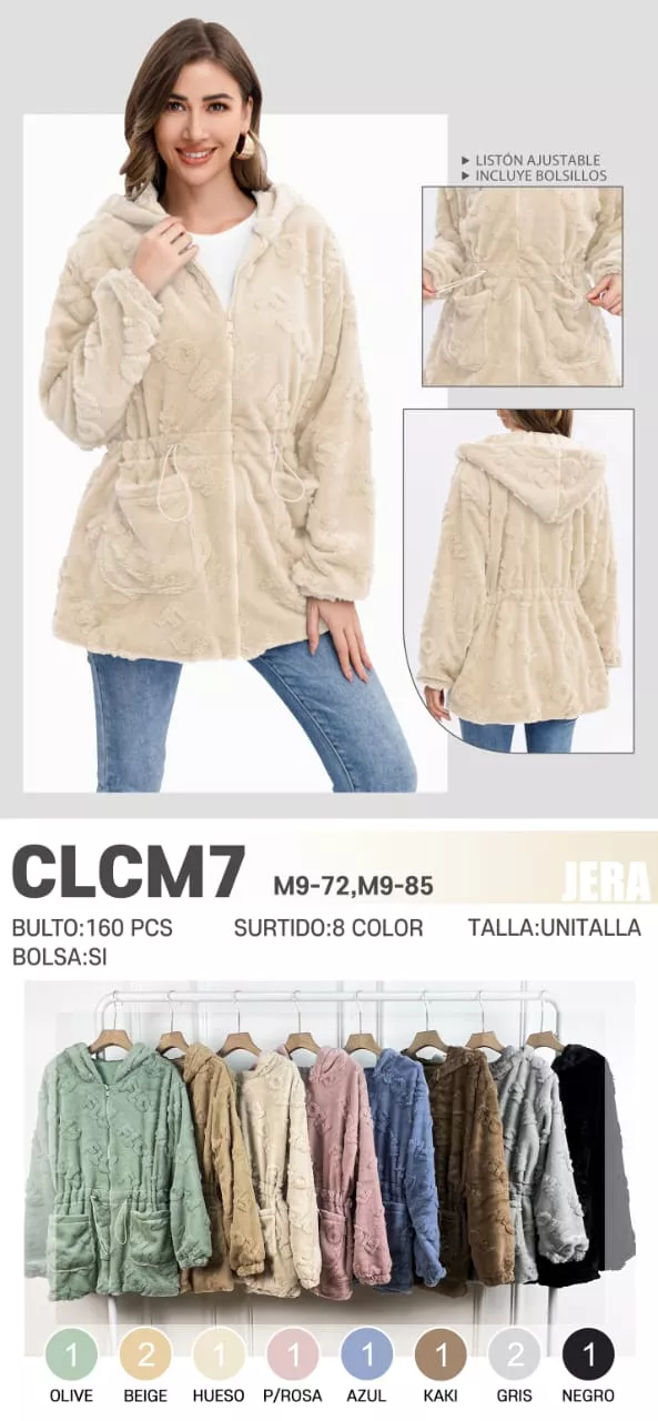 chamarra-con-capucha-y-bolsillos-1446-327f8931-961e-4ee4-a9ad-cd1f63fc419f