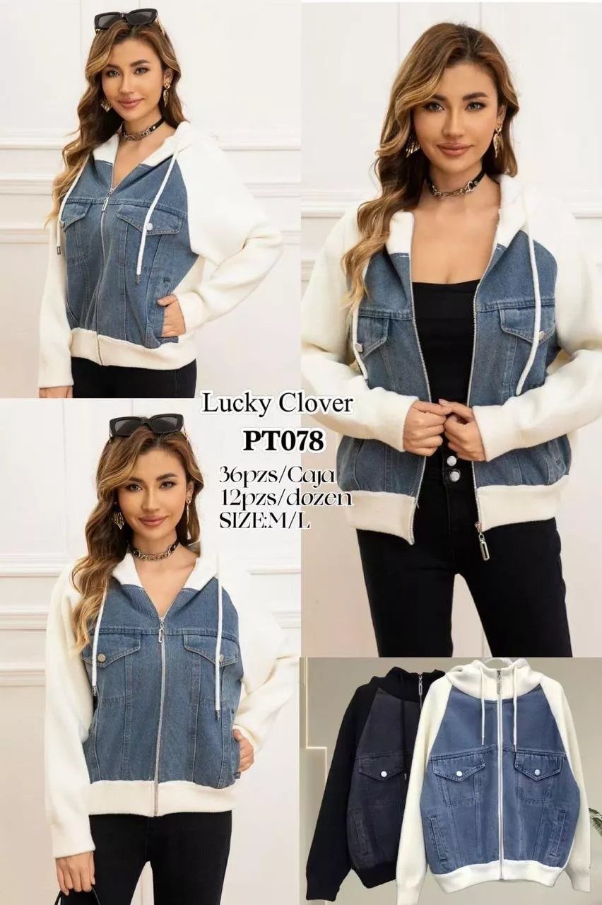 chamarra-denim-con-capucha-8826-830eca04-2e8b-4b4a-a451-573b8f28297a
