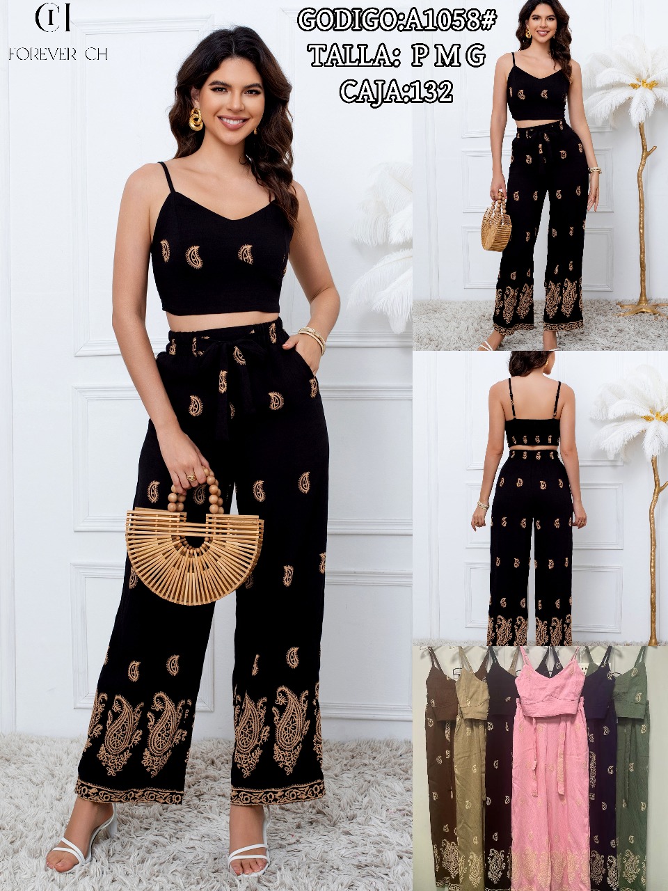 conjunto-crop-top-y-pantalon-con-estampado-20891-6a4f6ccd-6b32-46db-b28d-81a1f3308628