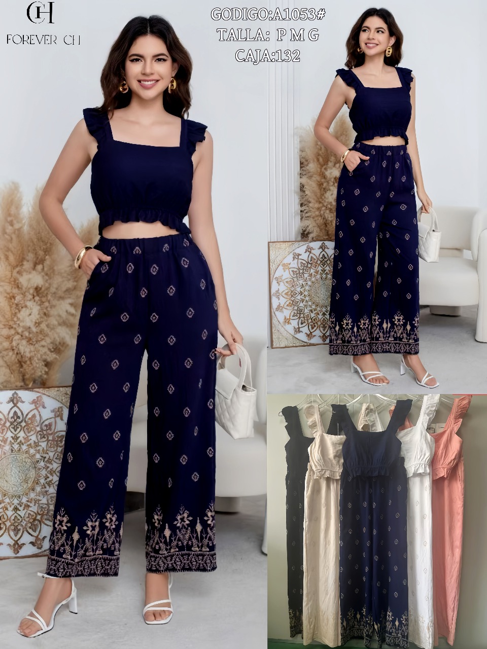 conjunto-crop-top-y-pantalon-estampado-20891-83de651a-815d-4e94-8a80-2bc32393ff06