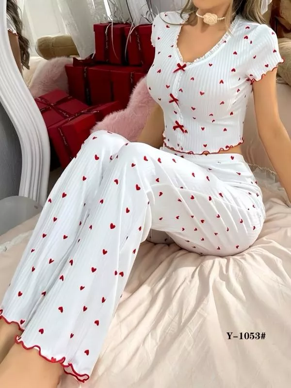 conjunto-de-pijama-de-dos-piezas-con-estampado-de-corazones-3003-d6e15835-4ea7-43f5-8845-91558af4bc03