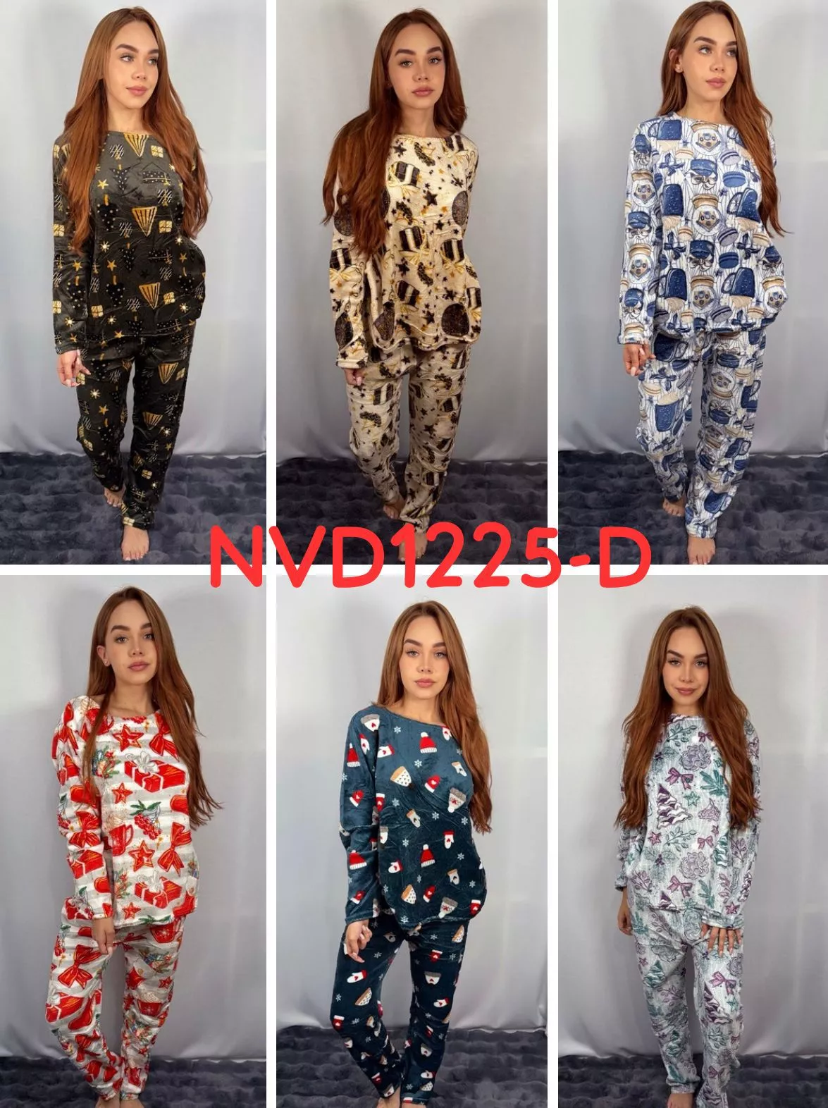 conjunto-de-pijama-estampado-para-mujer-8816-9670cdd1-faca-48ea-837e-b99d2b75675d