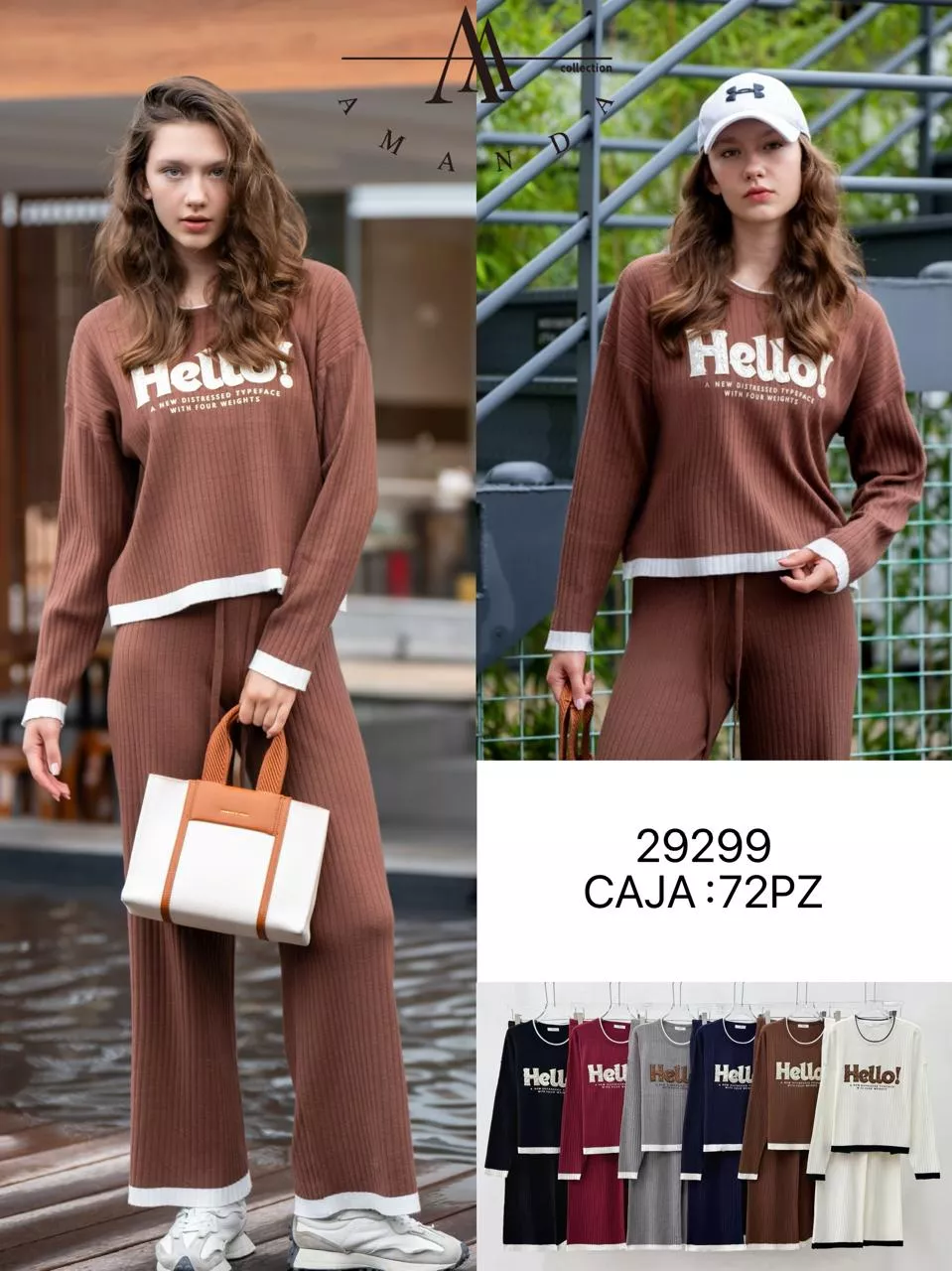 conjunto-de-punto-hello-10743-02d00f3d-de22-4a57-8843-f1ed9ca2b3e3