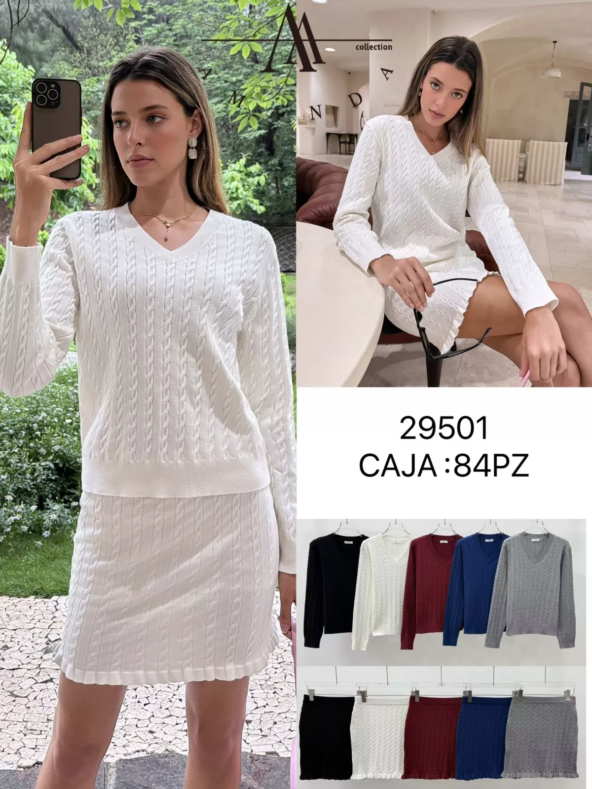 conjunto-de-sueter-y-falda-tejido-10743-dcfe2847-df97-48e4-bd09-0ea91fd37074