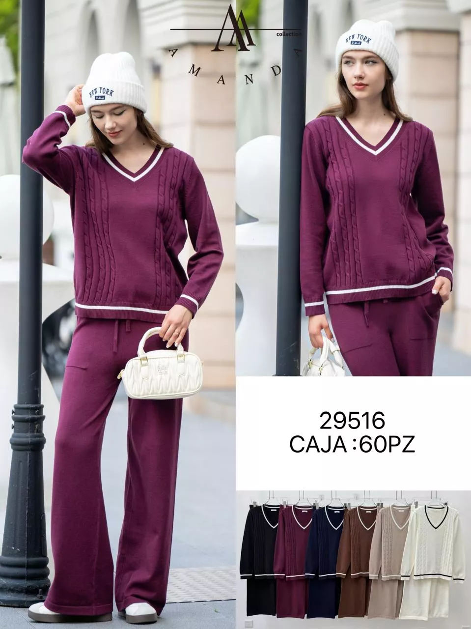 conjunto-de-sueter-y-pantalon-10743-8df66ace-dad2-4dbd-b4d5-a8fa740ba52f