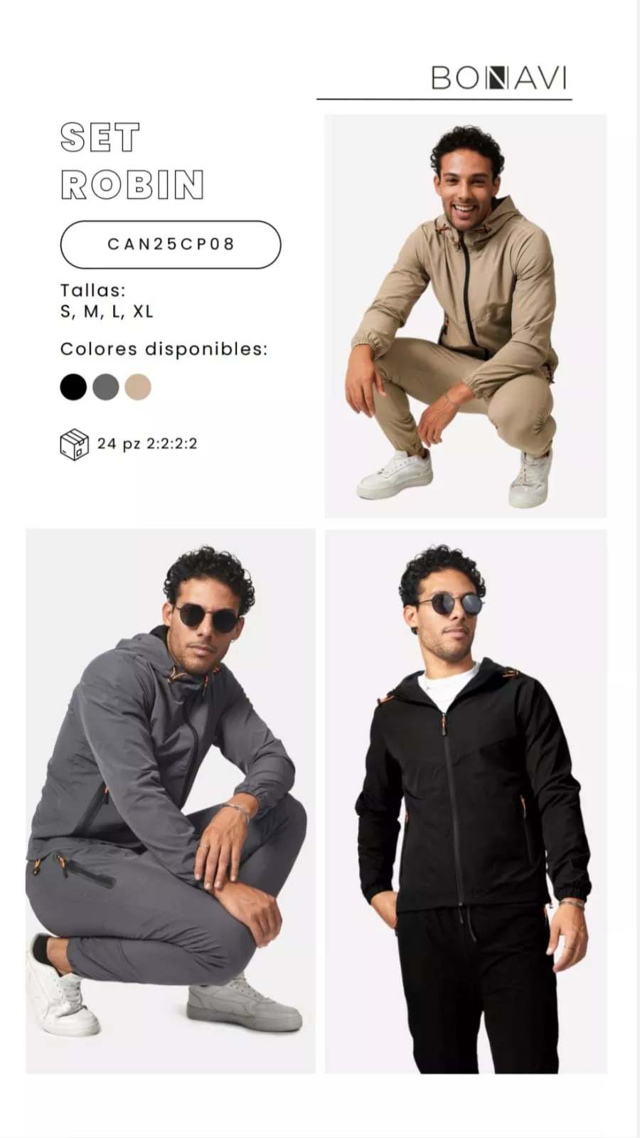 conjunto-deportivo-robin-1703-40f72cd1-4a39-4768-a8e8-0a95f5d6ec1c