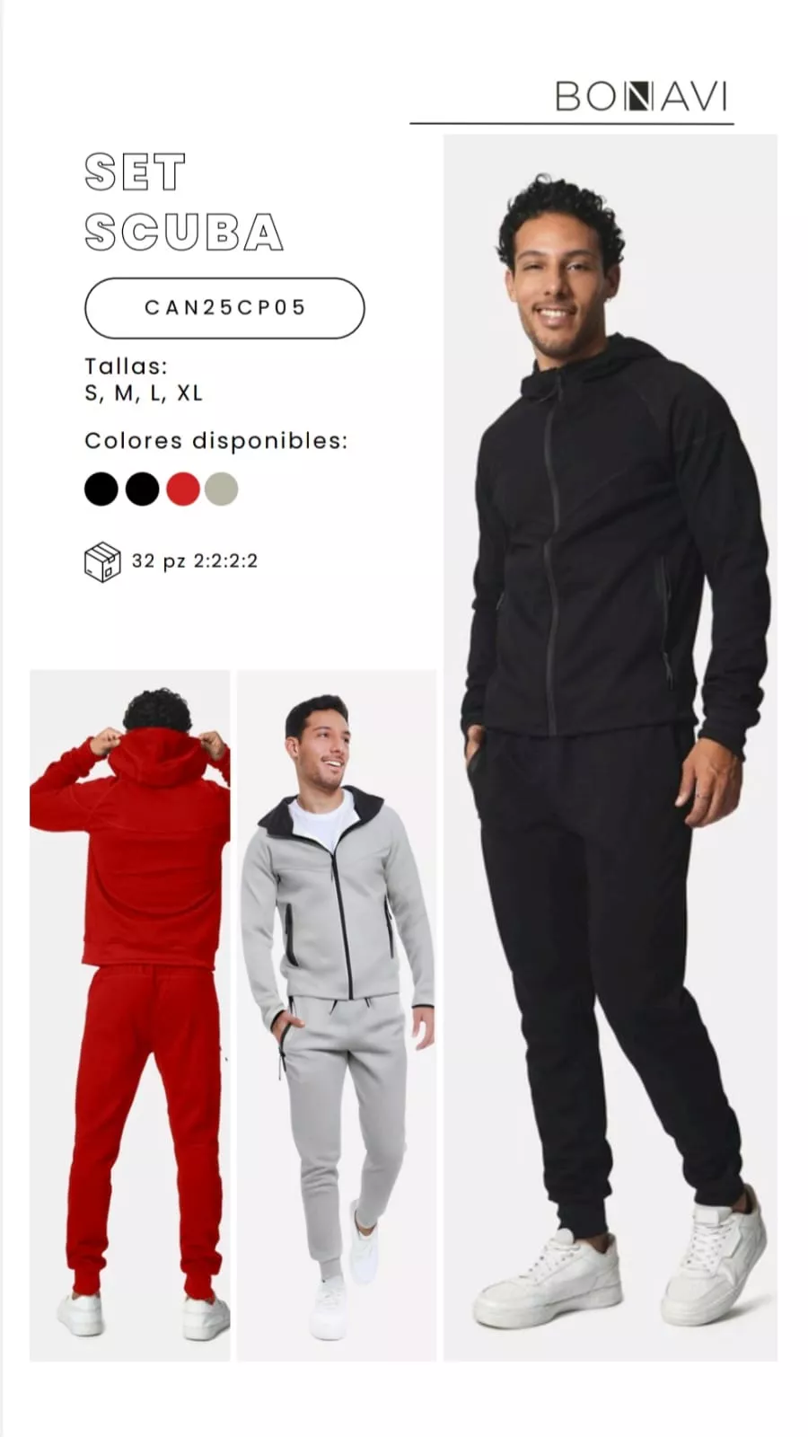 conjunto-deportivo-scuba-1703-2de40ea5-5d67-4e65-92b3-2d2dc1a3115b