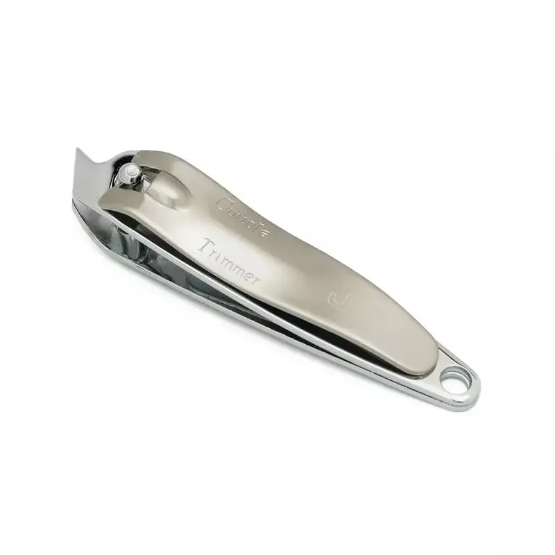 corta-unas-cuticle-trimmer-31690-cdc68490-c859-4519-a414-00e57c73048c