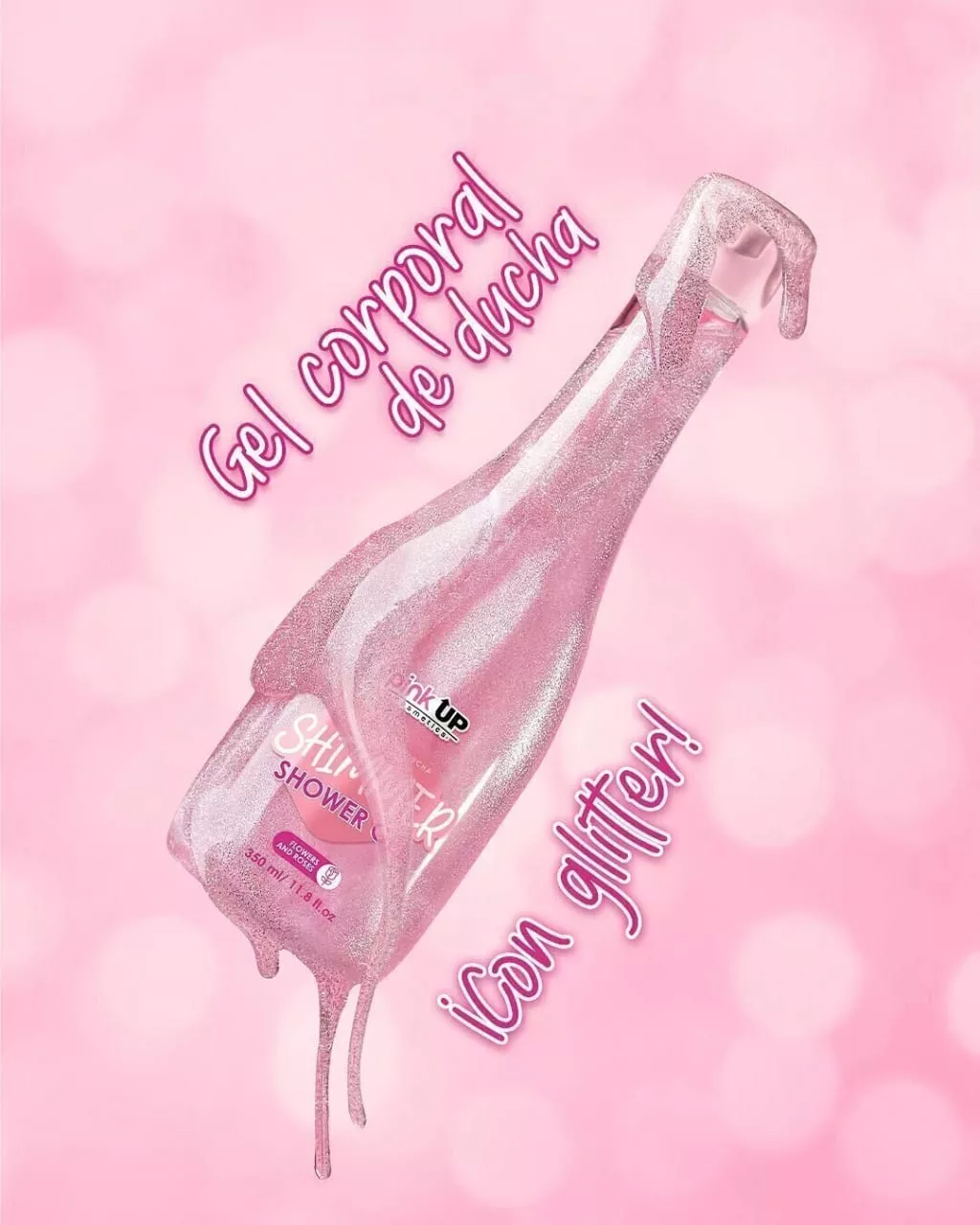gel-corporal-de-ducha-shimmer-31690-cdb9a92d-b220-4cff-9c15-27609eb4c3c4