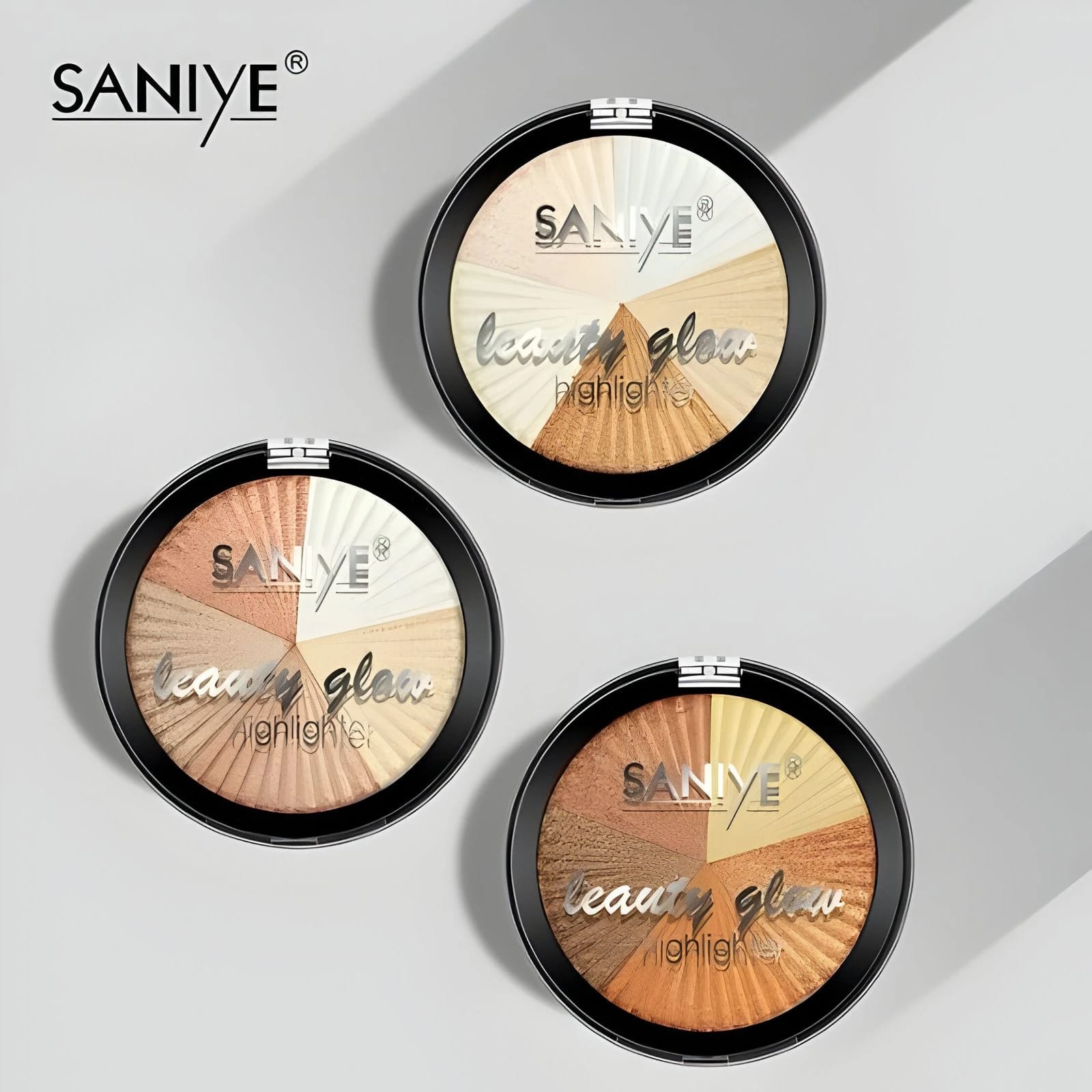 iluminador-31690-51fbc979-483d-4221-a466-99652d8fe54c