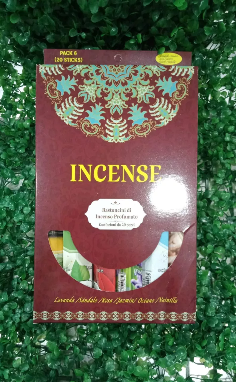 incienso-aromatico-17445-d41ad3fb-c74d-4b94-93d5-bc0acadf52e1
