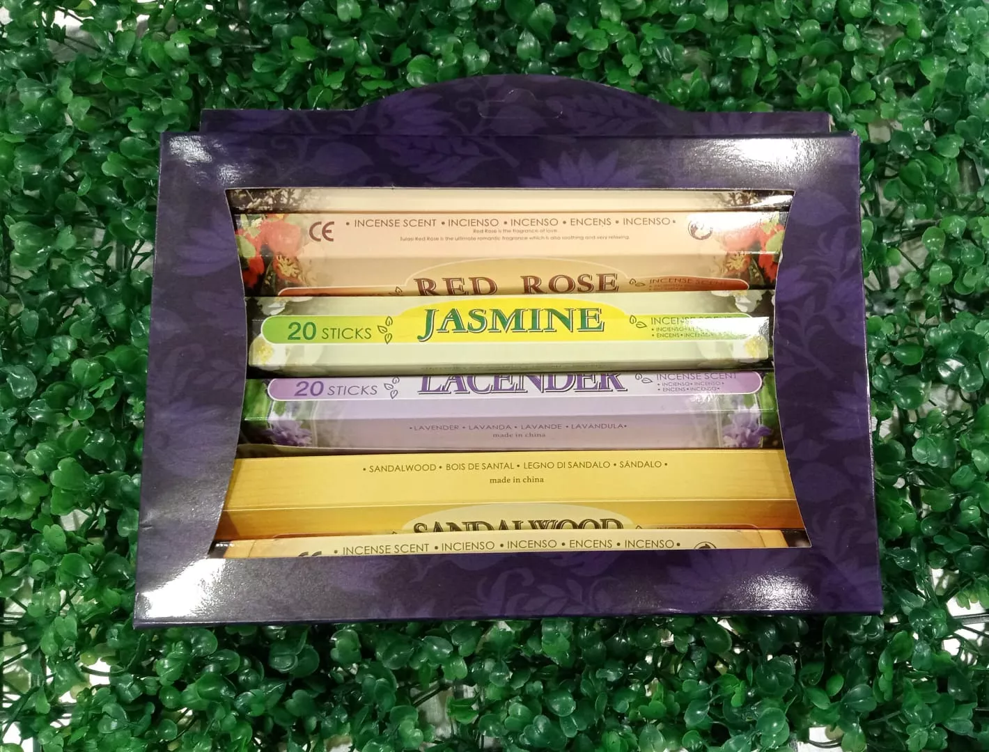 incienso-de-diferentes-aromas-17445-d9f922f6-63de-4ae3-9e74-2847af7b41c0