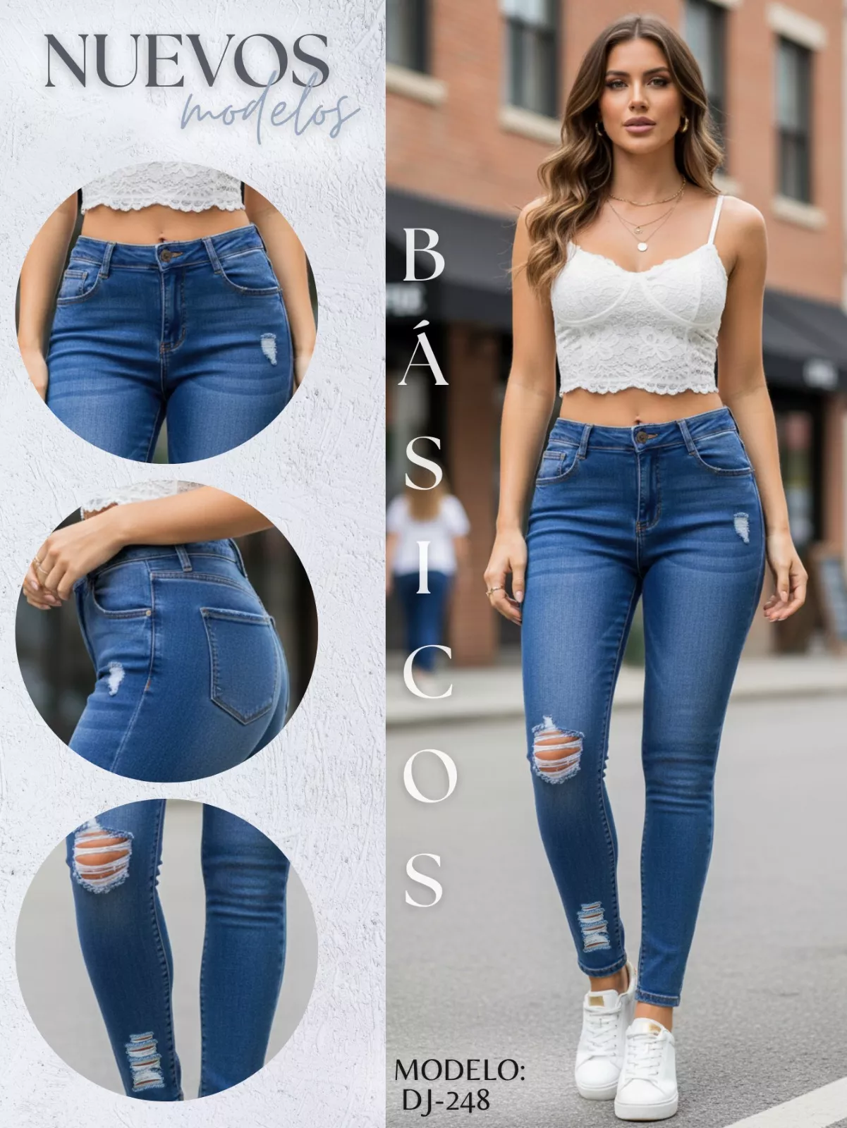 jeans-ajustados-de-mujer-2624-a71c6a49-d778-42e8-8afb-c3b72998e429