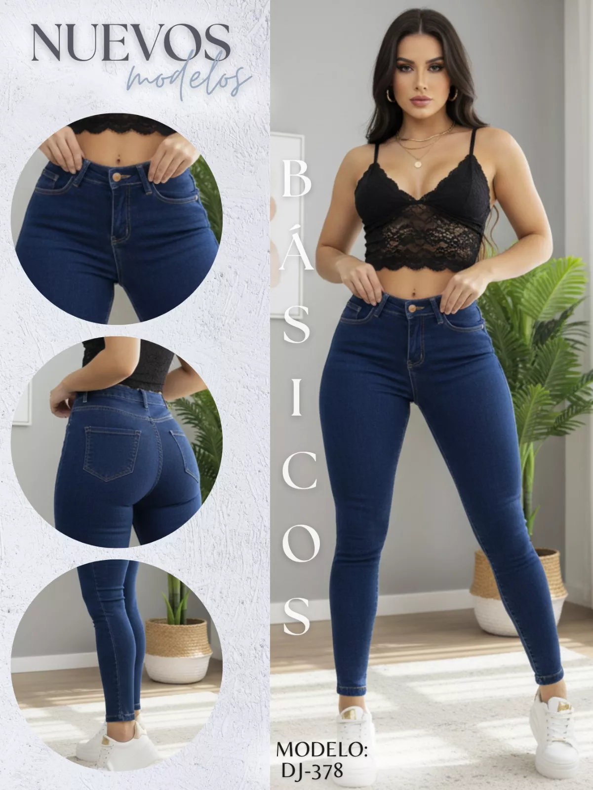 jeans-basicos-para-mujer-2624-c0d84897-99ec-4410-89bb-553f28638c17