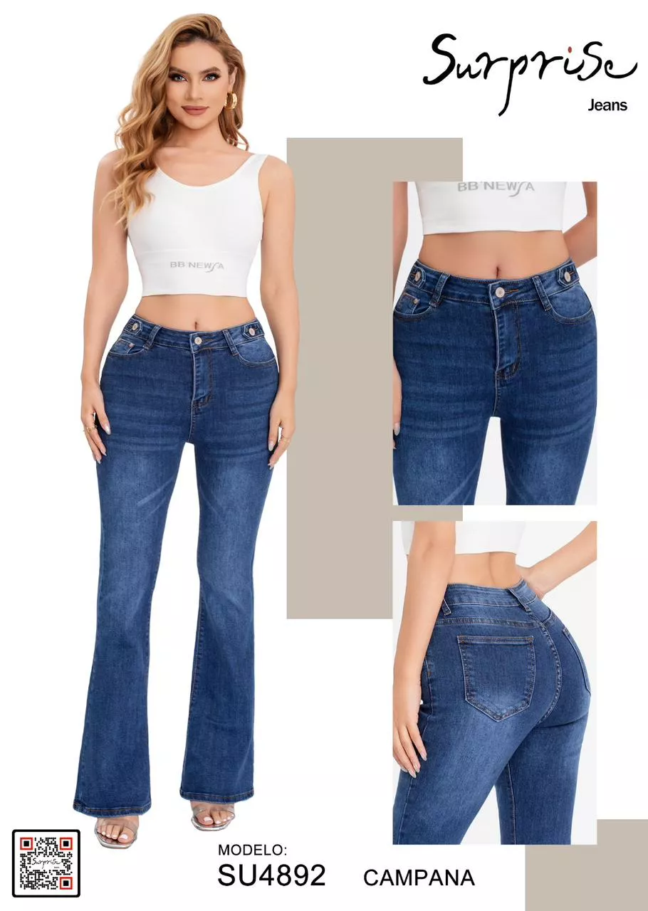 jeans-campana-surprise-2166-c78f76cc-4f83-4b60-992c-a20474ff452c