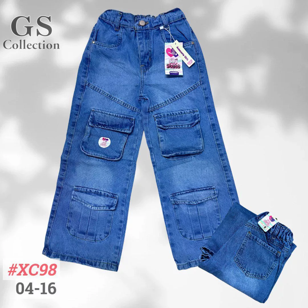 jeans-de-nina-corte-super-cargo-12927-f7083331-12c5-4ab2-a282-43911d9decb5
