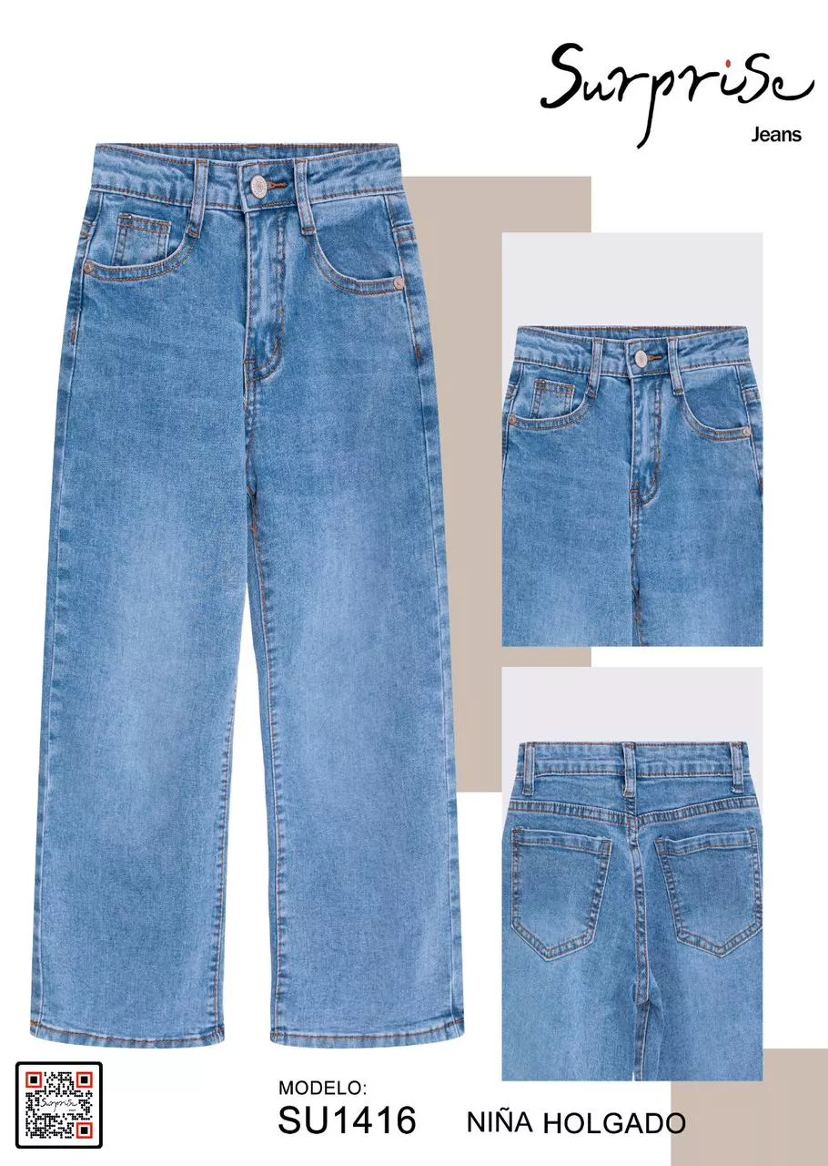 jeans-nina-holgado-surprise-2166-02d8af9e-4c5e-4da2-bbf2-d47cc6284af6
