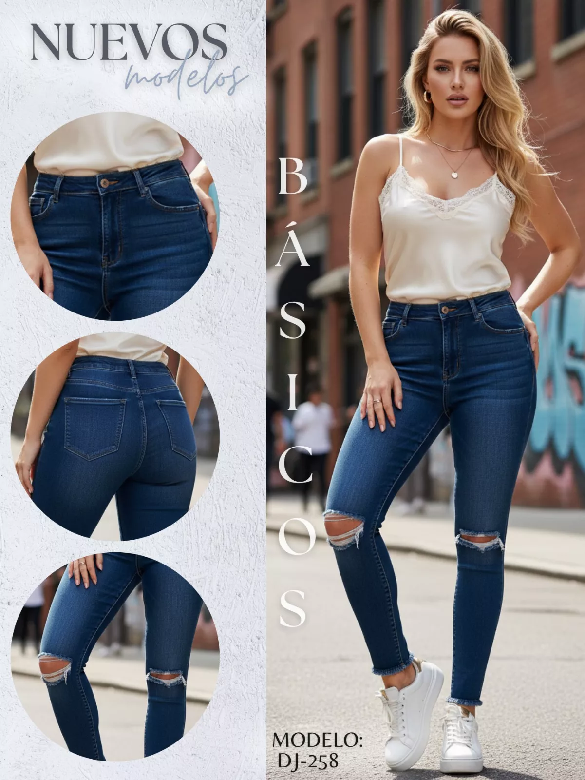 jeans-rasgados-de-mujer-2624-8eea1bf6-65b3-4dd0-b12a-b78ce85f50a9