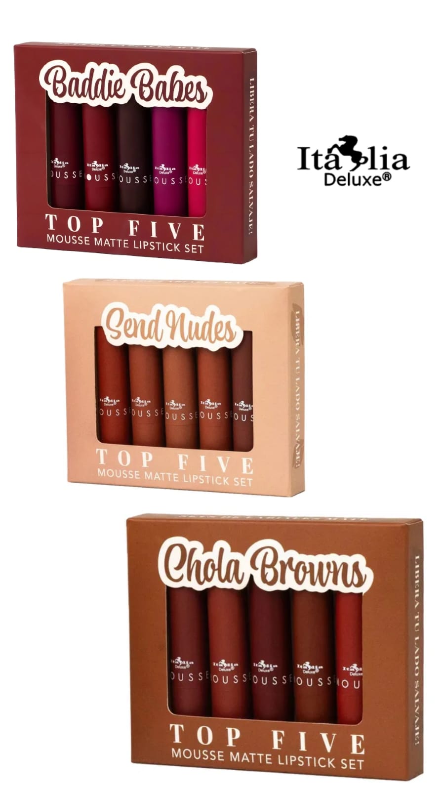 labial-en-barra-matte-31690-2da4ca1c-430b-4b13-b854-e81c0be11801