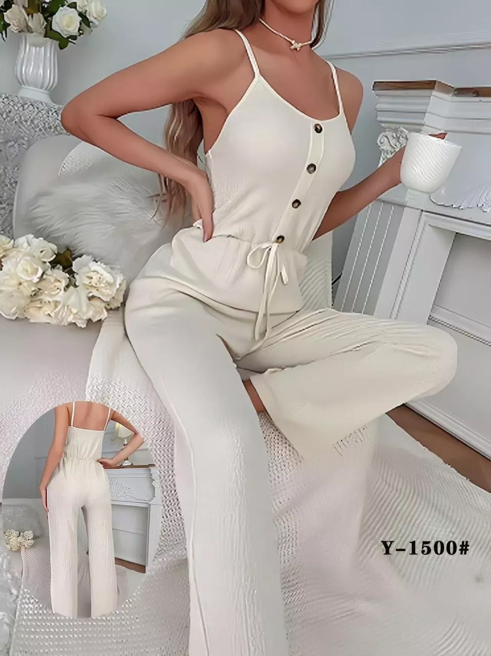 mono-de-tirantes-con-botones-3003-a141cdca-acfd-4465-9bdb-186102812e52