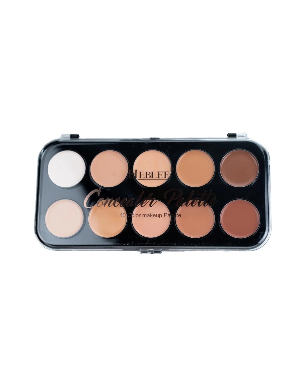 paleta-de-correctores-de-maquillaje-31690-d7d945ec-0e8d-4f5c-9c4f-c5fe1c05e288