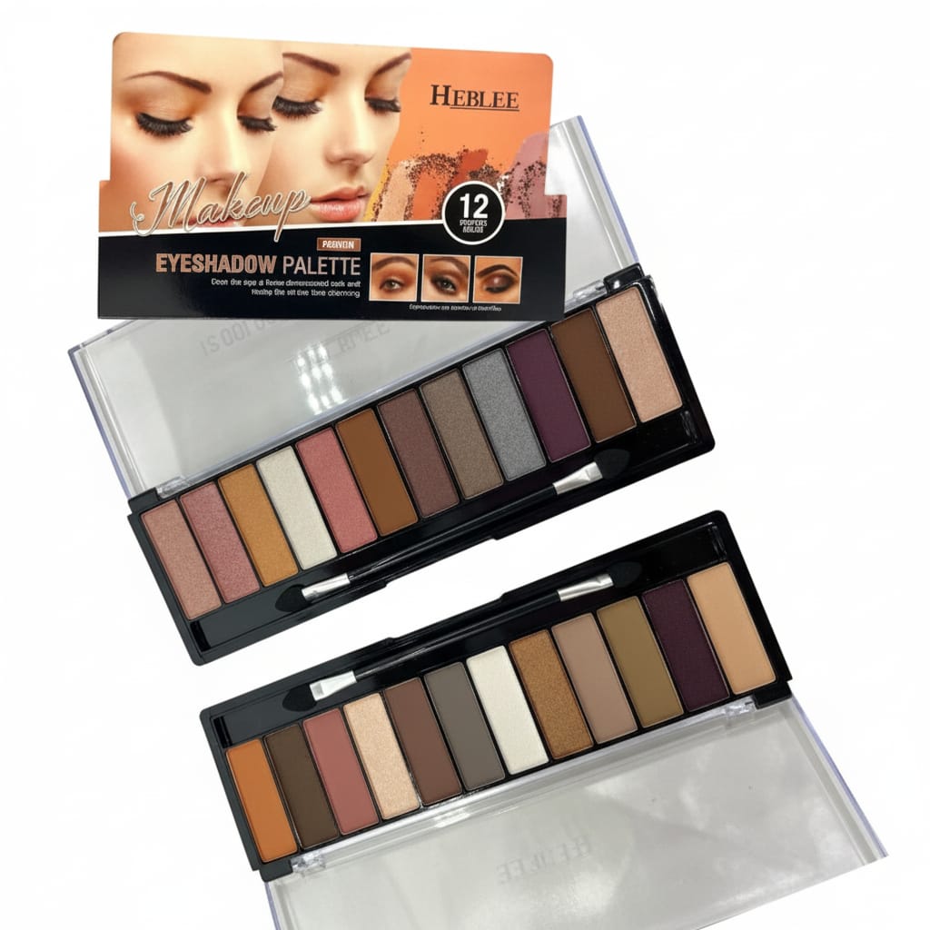 paleta-de-sombras-12-colores-31690-02b7a68a-c4f0-408b-a565-6183a96605e1