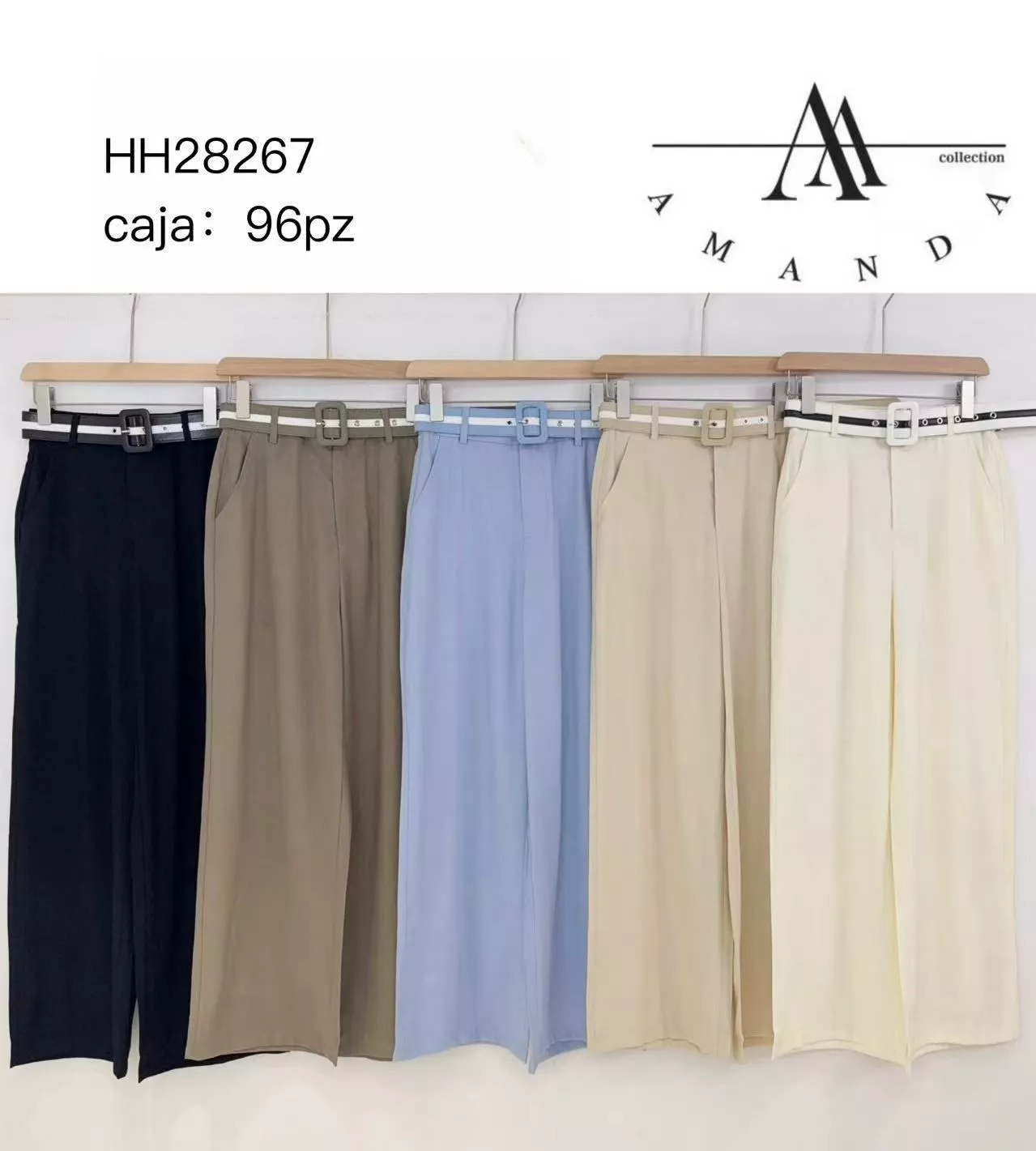 pantalon-palazzo-con-cinturon-10743-28847738-91f6-4b7e-ad0f-eacdb28297ed