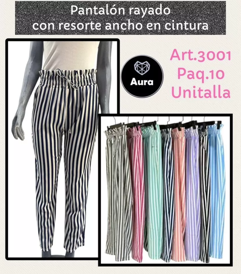 pantalon-rayado-con-resorte-ancho-en-cintura-17911-a146f327-5396-4c28-8ae1-0135dbd3a21a