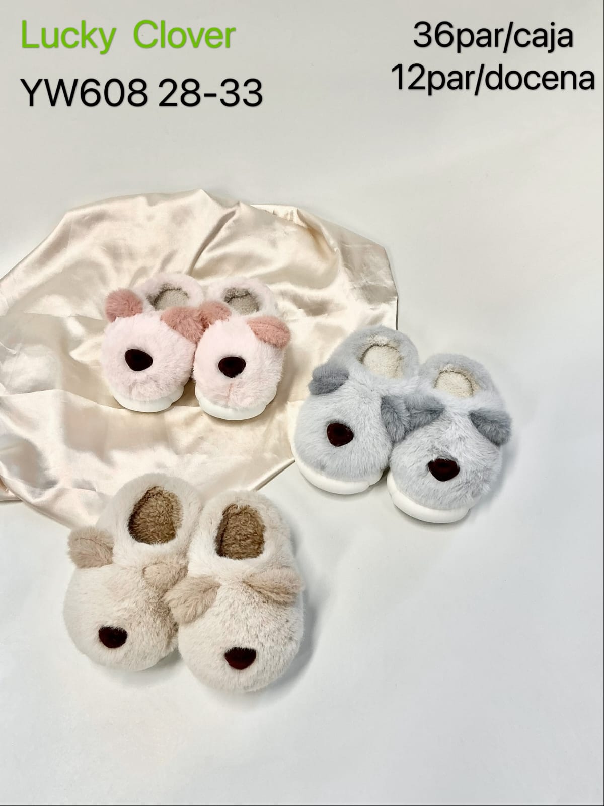 pantuflas-de-animalitos-para-ninos-15868-9114a989-c4d7-4755-819c-ac6291ac67a6