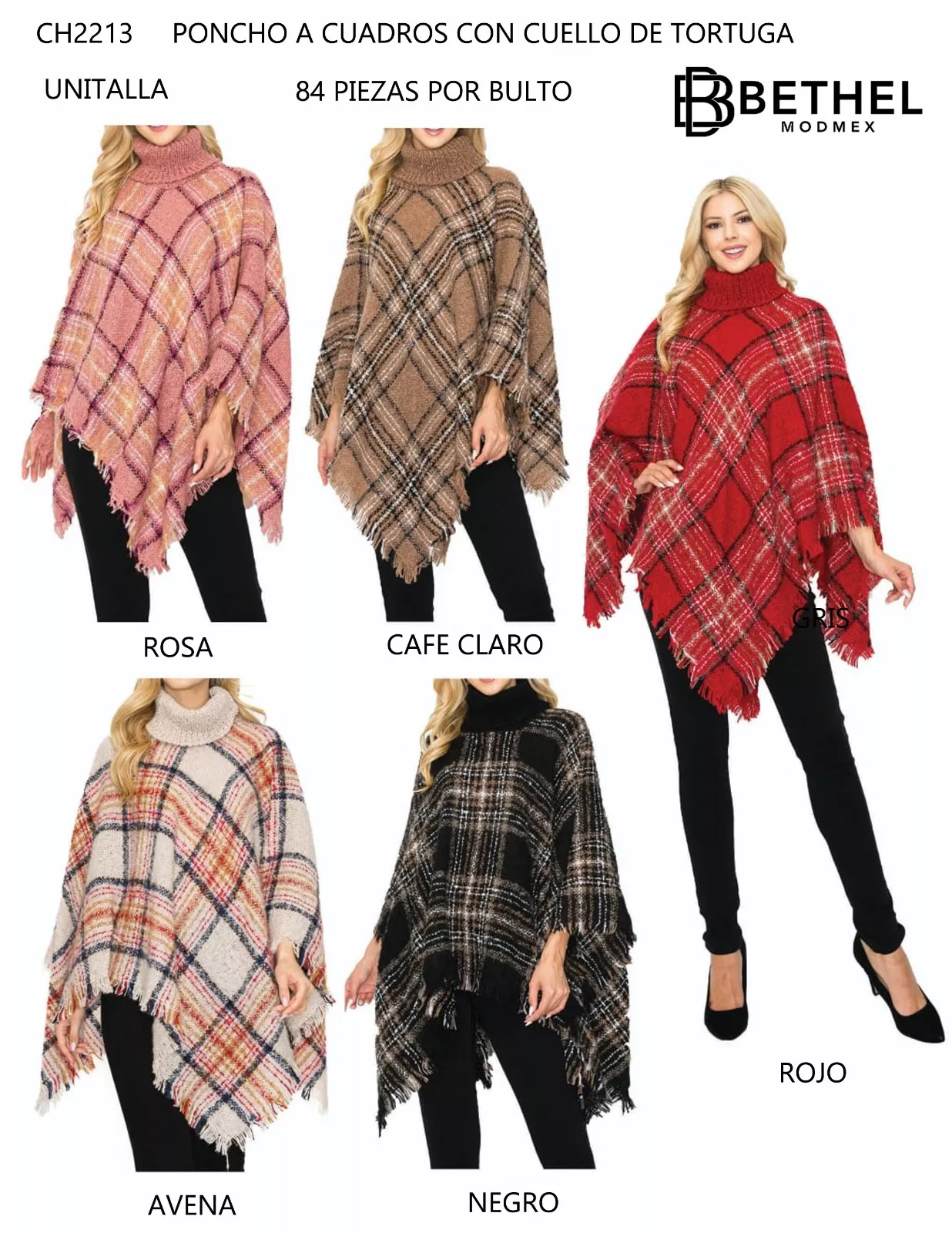 poncho-a-cuadros-con-cuello-de-tortuga-11165-0bdb008a-7b2f-4836-a393-cfe98c74bd04