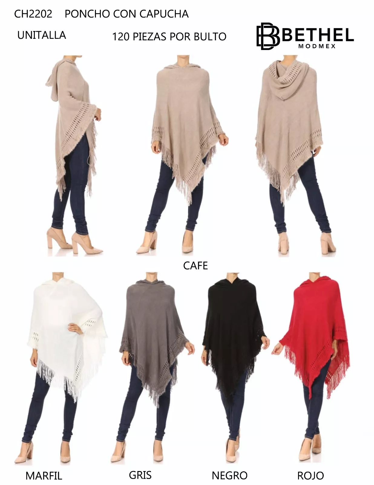 poncho-con-capucha-tejido-11165-61fdb399-21d6-4ae8-a8c2-aa27b4eb35c0