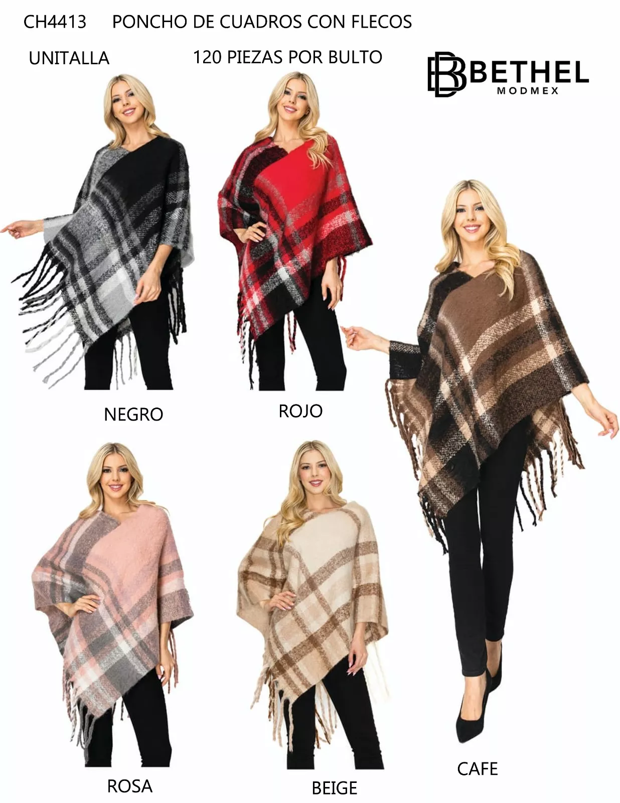 poncho-de-cuadros-con-flecos-11165-31c4e19e-4390-459c-9042-2b7e6f94582e
