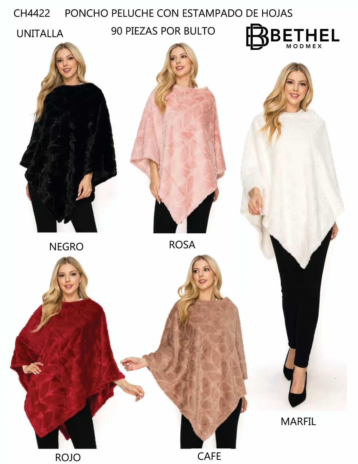 poncho-peluche-estampado-de-hojas-11165-13756c53-61cb-495b-8bd1-0ddf00140ad1