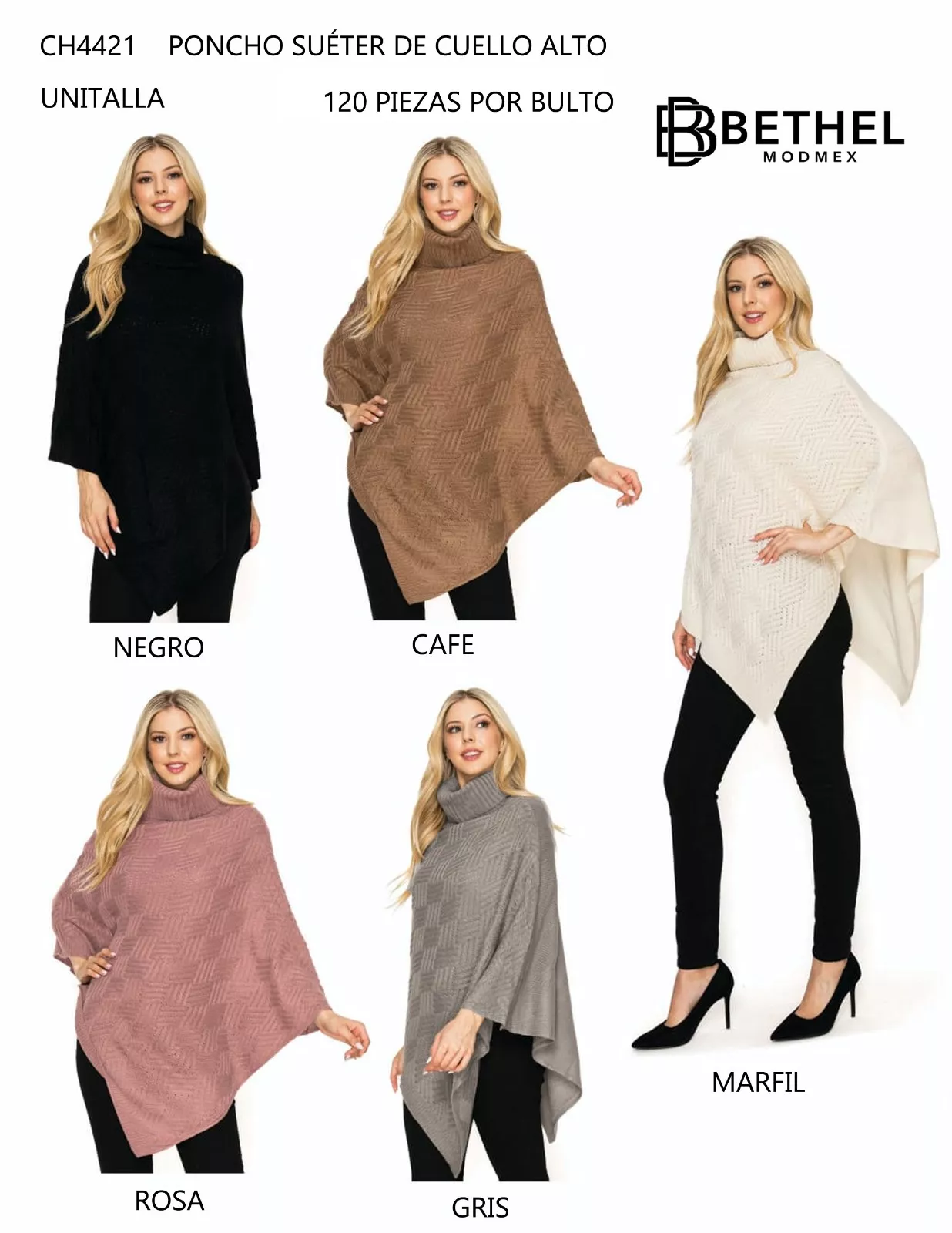 poncho-sueter-cuello-alto-11165-183810fe-df59-4683-8de5-b9b74705dfab