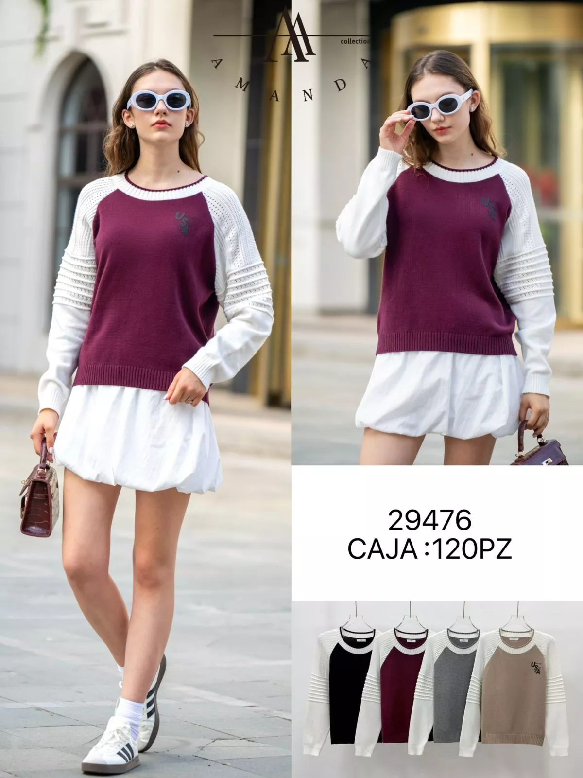 sueter-con-mangas-tejidas-10743-4fe40762-e52f-4fbe-8de8-a31683a05acd