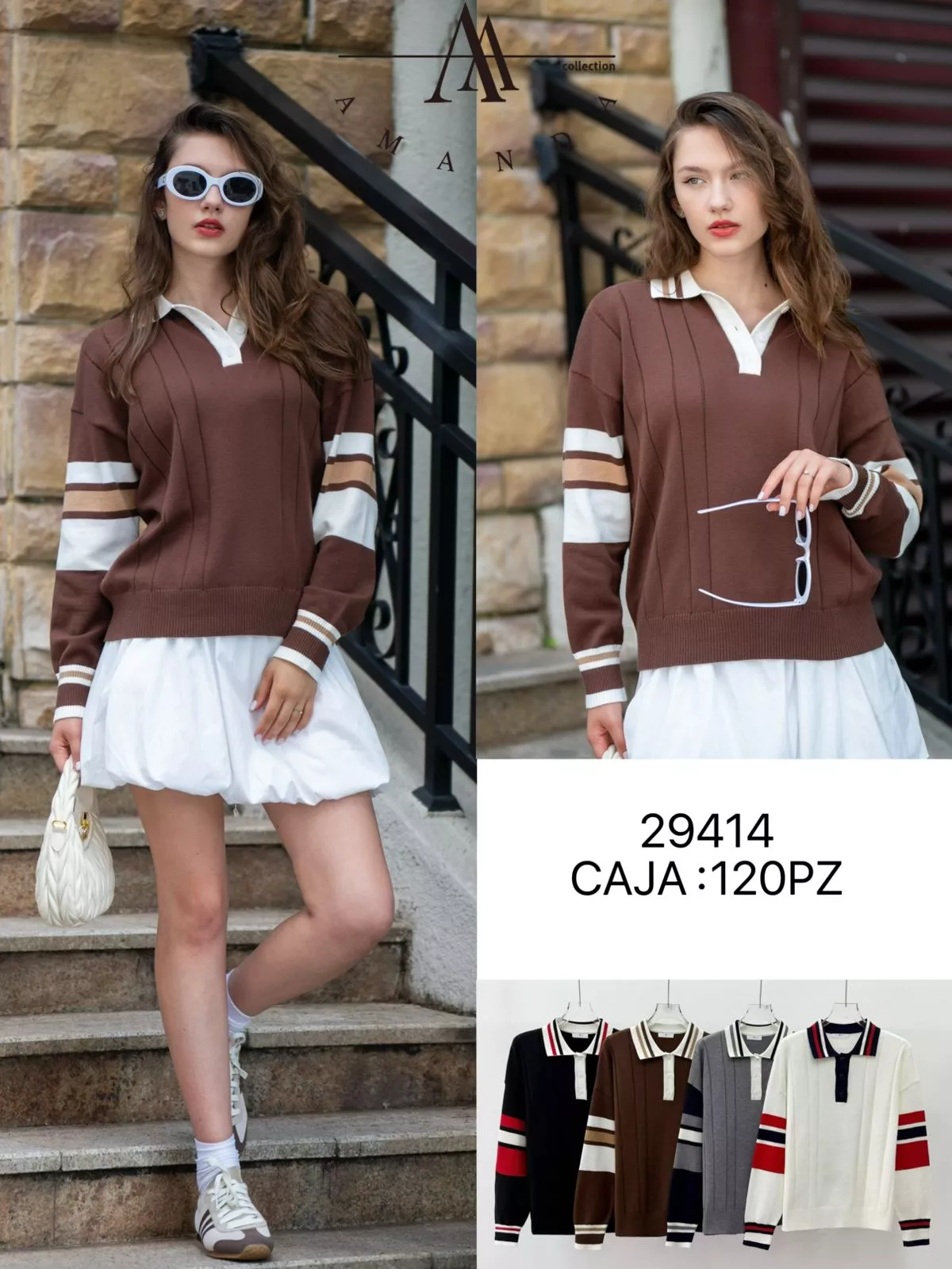 sueter-tipo-polo-con-rayas-10743-d81cd1be-e683-41c1-8da9-33137f11d2fc