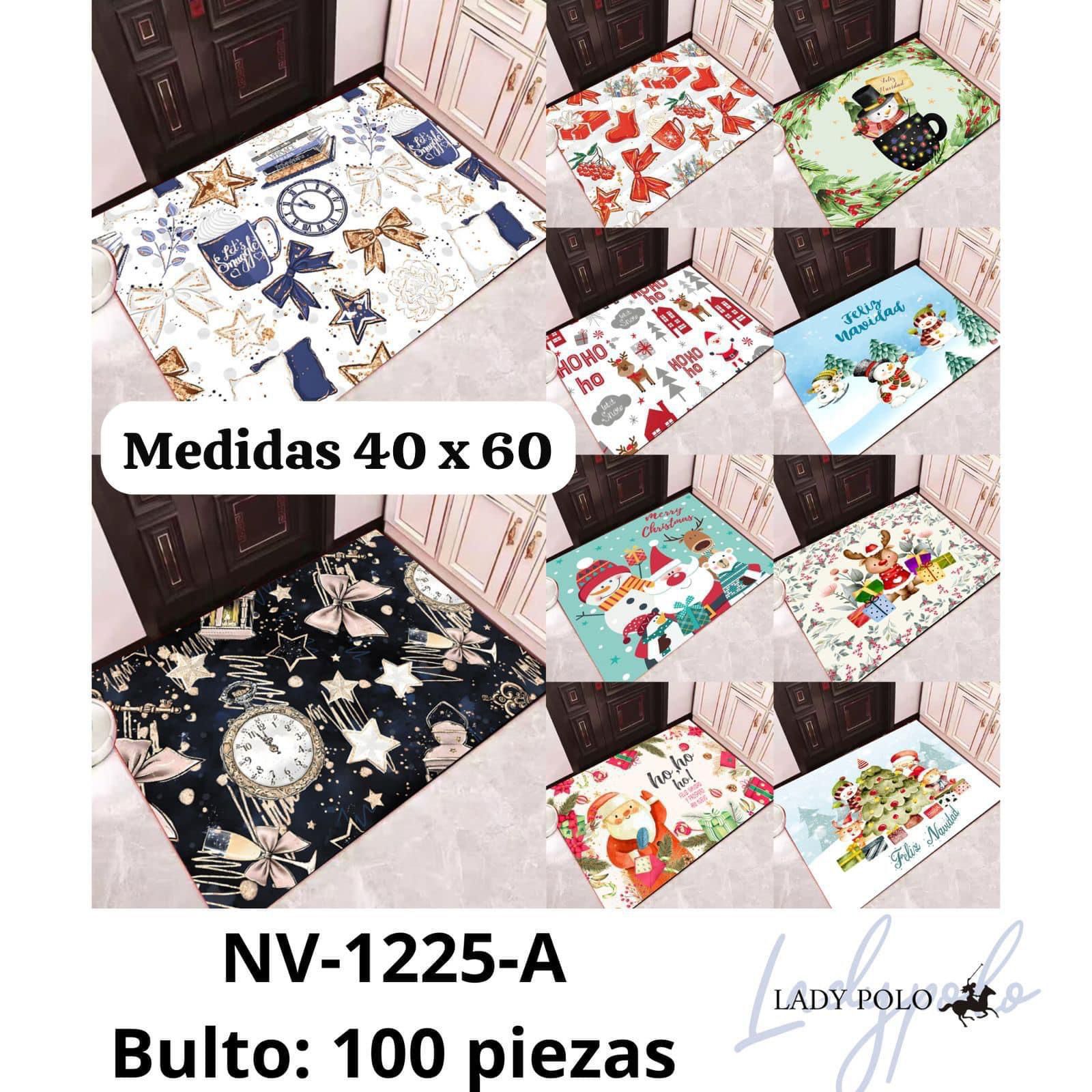 tapete-navideno-8816-abb514c2-b42b-4c4e-9ccf-fff3b85224cd