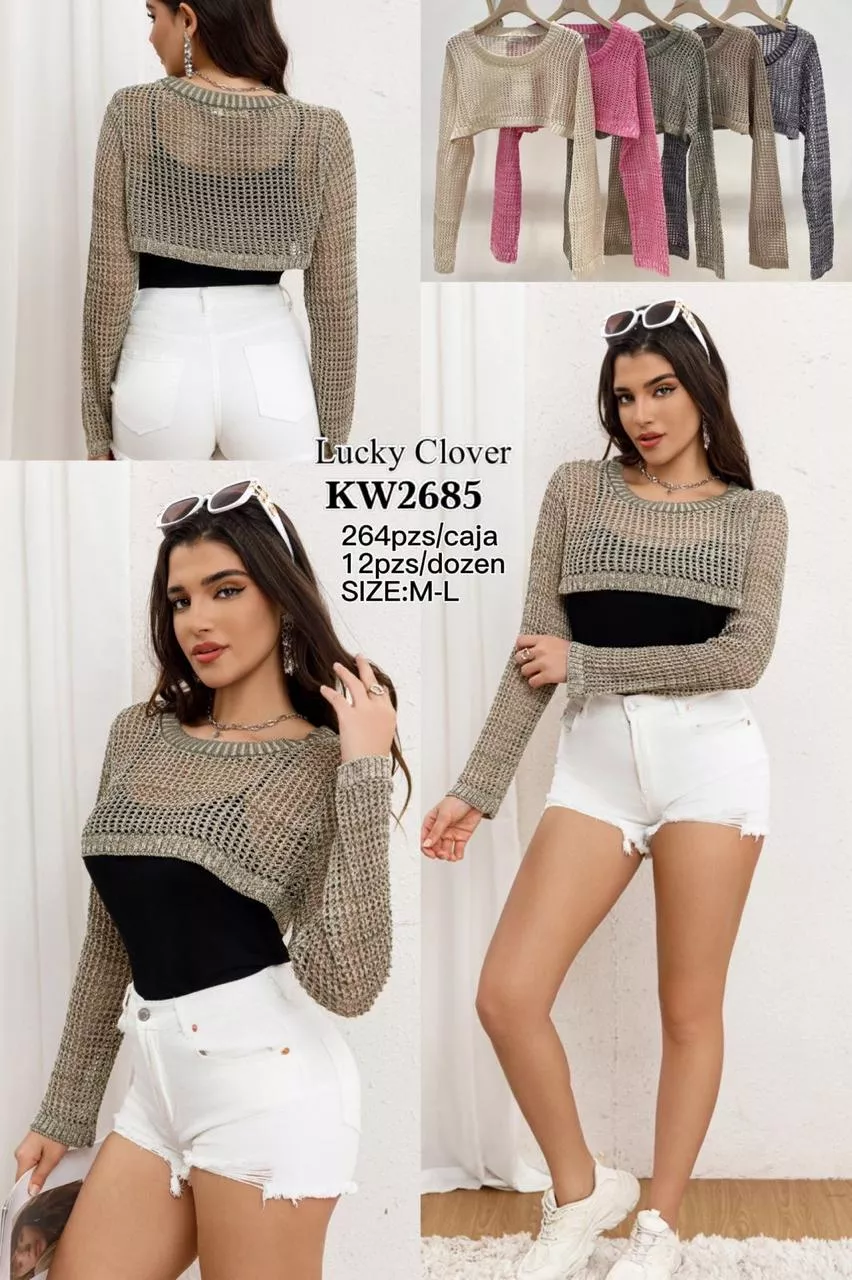 top-tejido-de-manga-larga-8826-352cb4e8-1b27-42e7-8e0d-06bfdfa04771