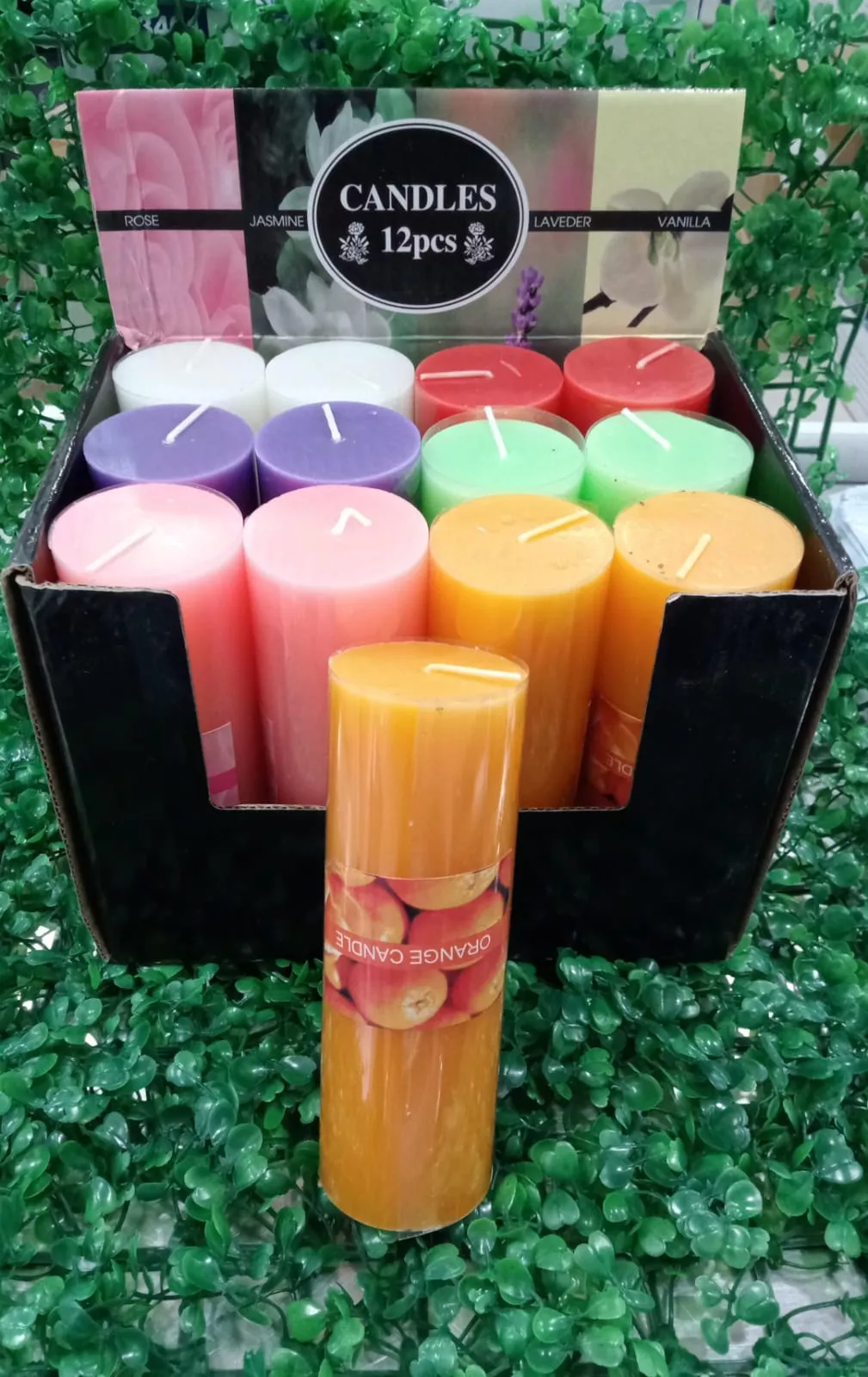 velas-aromaticas-17445-671d777f-3ddf-4928-a773-52385c7d109a